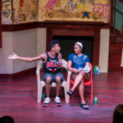 Drama00172