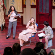 Drama00174