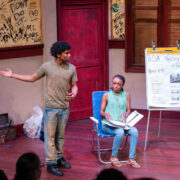 Drama00175