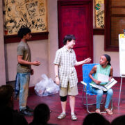 Drama00176