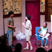 Drama00177