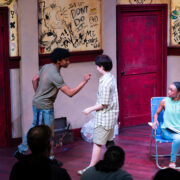 Drama00178