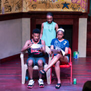 Drama00179