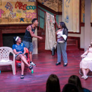Drama00189
