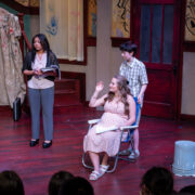 Drama00190