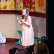 Drama00195