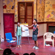 Drama00196