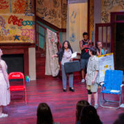 Drama00201
