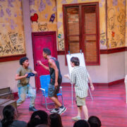 Drama00203