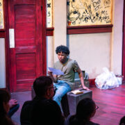 Drama00206