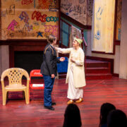 Drama00209