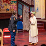 Drama00210