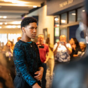 Shocphoto_2023PHSFallOpenHouse_8658_