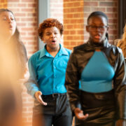 Shocphoto_2023PHSFallOpenHouse_8679_