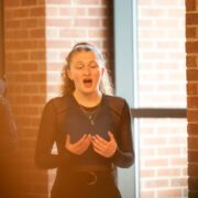 Shocphoto_2023PHSFallOpenHouse_8683_