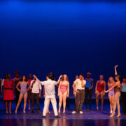 Shocphoto_2023PHSFallOpenHouse_8708_