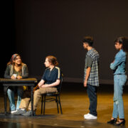 Shocphoto_2023PHSFallOpenHouse_8796_