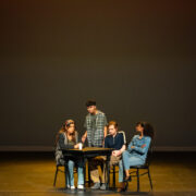 Shocphoto_2023PHSFallOpenHouse_8807_