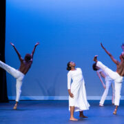 Shocphoto_2023PHSFallOpenHouse_8852_