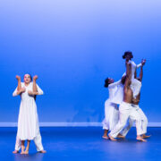 Shocphoto_2023PHSFallOpenHouse_8880_
