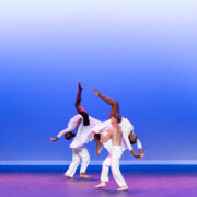 Shocphoto_2023PHSFallOpenHouse_8982_