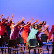 Shocphoto_2023PHSFallOpenHouse_9068_