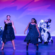Shocphoto_2023PHSFallOpenHouse_9250_