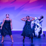 Shocphoto_2023PHSFallOpenHouse_9251_