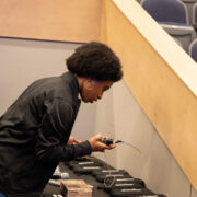 Shocphoto_2023PHSFallOpenHouse_9326_