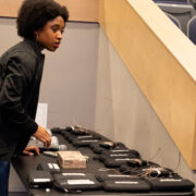 Shocphoto_2023PHSFallOpenHouse_9330_