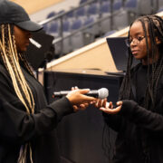 Shocphoto_2023PHSFallOpenHouse_9415_