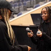 Shocphoto_2023PHSFallOpenHouse_9419_