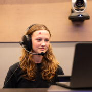 Shocphoto_2023PHSFallOpenHouse_9422_