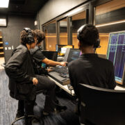 Shocphoto_2023PHSFallOpenHouse_9428_