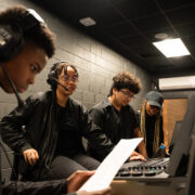 Shocphoto_2023PHSFallOpenHouse_9435_