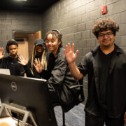 Shocphoto_2023PHSFallOpenHouse_9450_