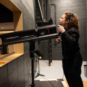 Shocphoto_2023PHSFallOpenHouse_9452_