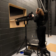Shocphoto_2023PHSFallOpenHouse_9456_
