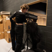 Shocphoto_2023PHSFallOpenHouse_9459_
