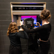 Shocphoto_2023PHSFallOpenHouse_9468_