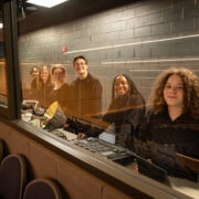 Shocphoto_2023PHSFallOpenHouse_9484_