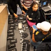 Shocphoto_2023PHSFallOpenHouse_9491_
