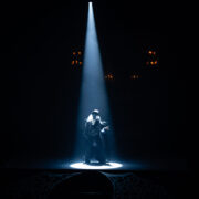 Shocphoto_2023PHSTheInvited_0225_