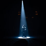Shocphoto_2023PHSTheInvited_0227_
