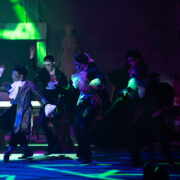 Shocphoto_2023PHSTheInvited_0353_