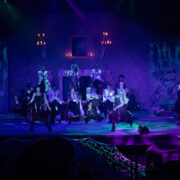 Shocphoto_2023PHSTheInvited_9732_