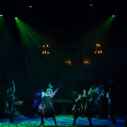 Shocphoto_2023PHSTheInvited_9775_