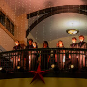 Shocphoto_2023PHSWinterVocal_6081_