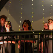 Shocphoto_2023PHSWinterVocal_6089_