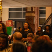 Shocphoto_2023PHSWinterVocal_6094_